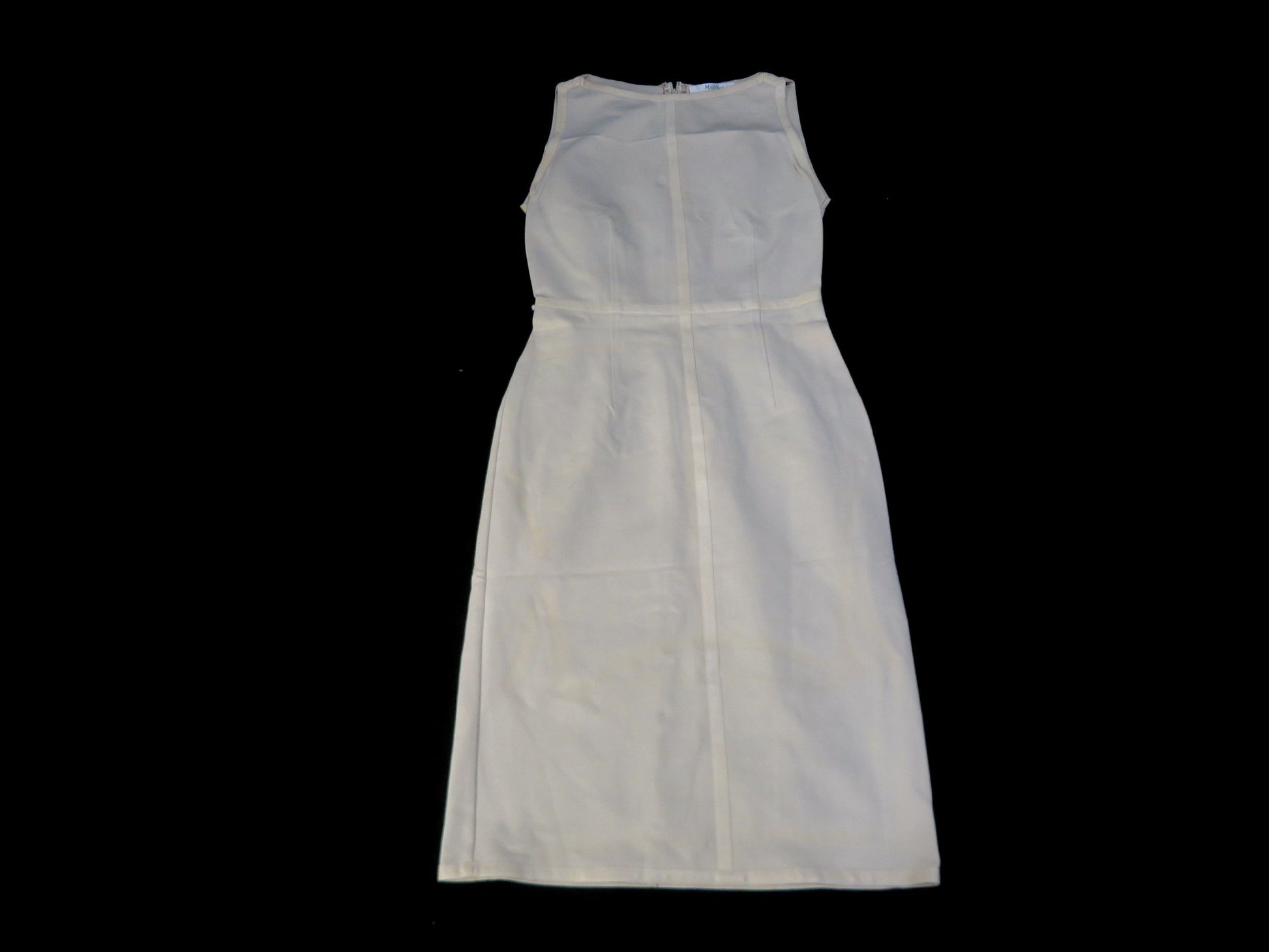 MaxMara MaxMara 2 Clothing Other Apparel