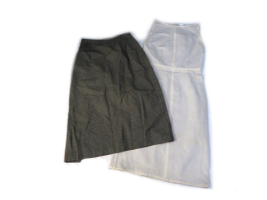 MaxMara MaxMara 2 Clothing Other Apparel