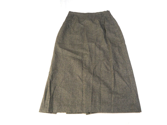 MaxMara MaxMara 2 Clothing Other Apparel