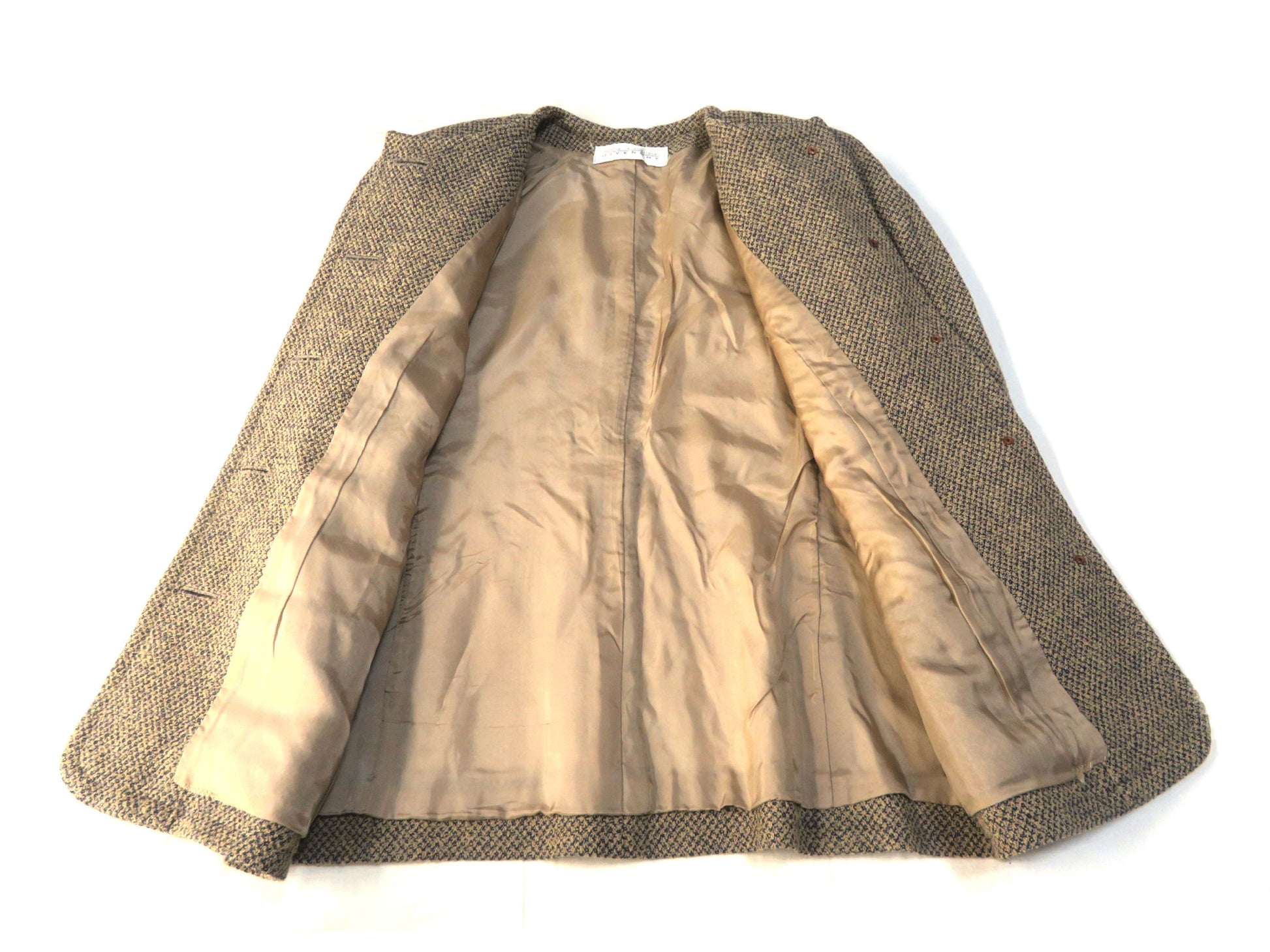 GIVENCHY Givenchy Jacket Jacket