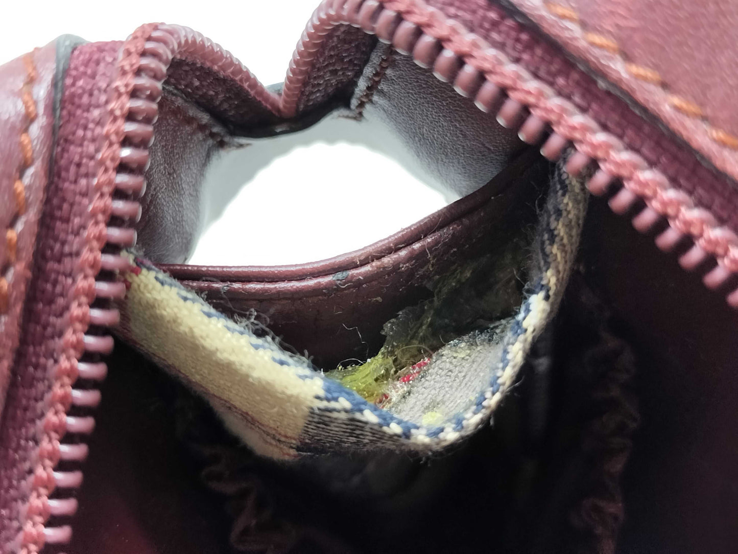 Cartier Must-Have Cartier Bag Clutch Bag