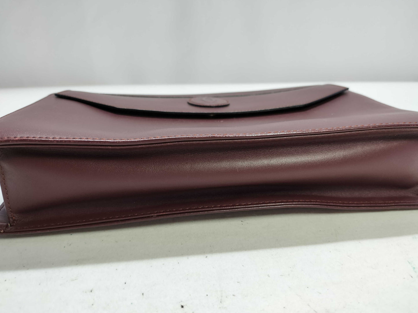 Cartier Must-Have Cartier Bag Clutch Bag