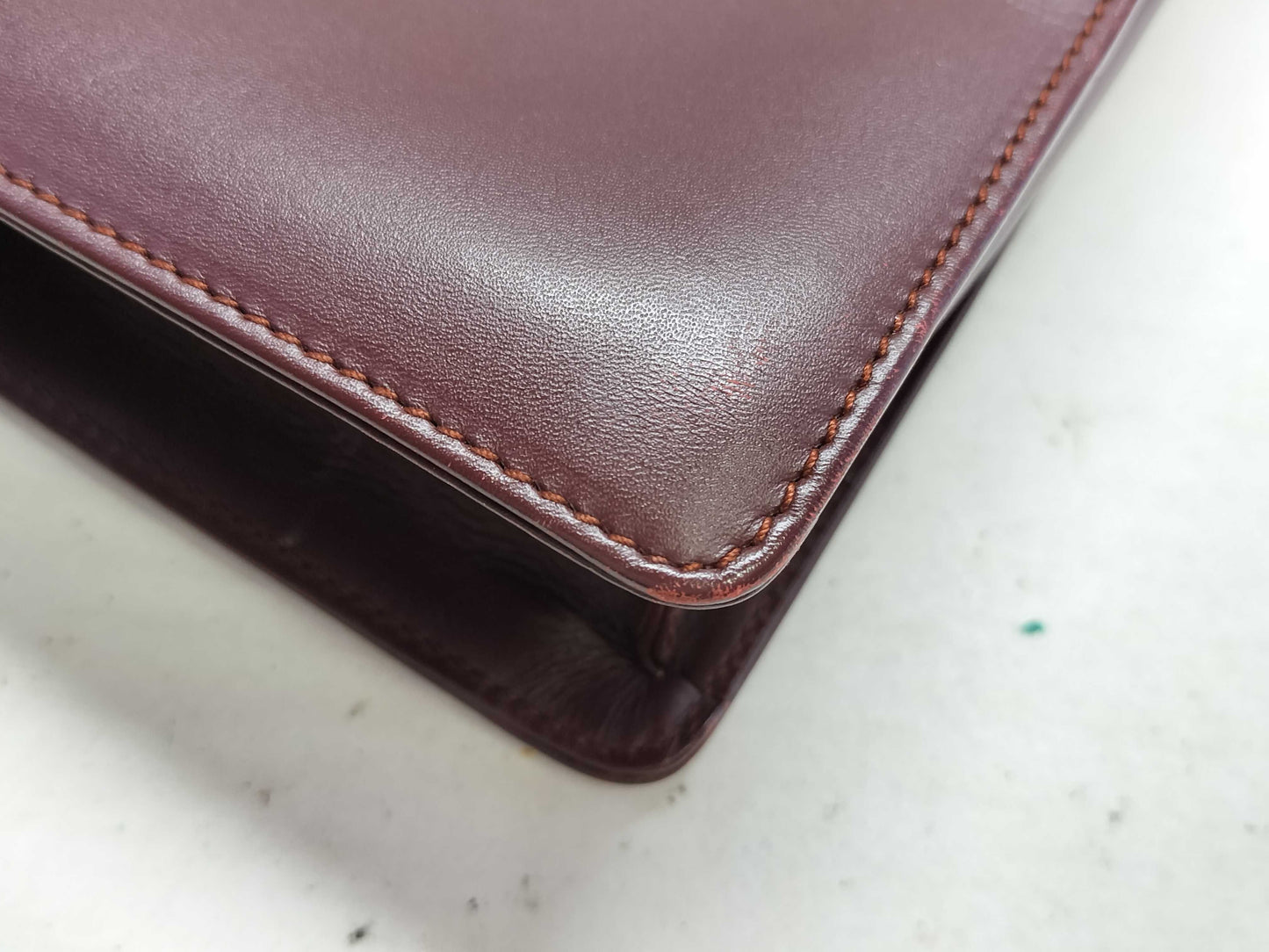 Cartier Must-Have Cartier Bag Clutch Bag