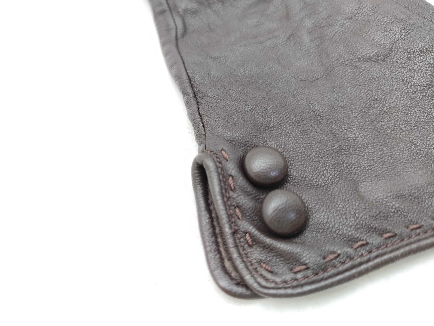 BALENCIAGA Gloves Other Accessories
