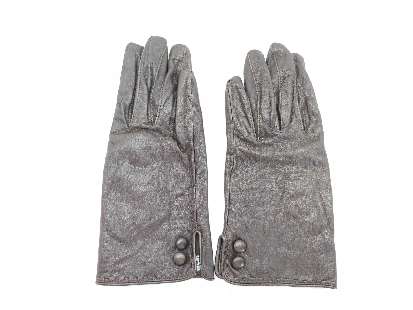 BALENCIAGA Gloves Other Accessories