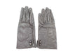 BALENCIAGA Gloves Other Accessories