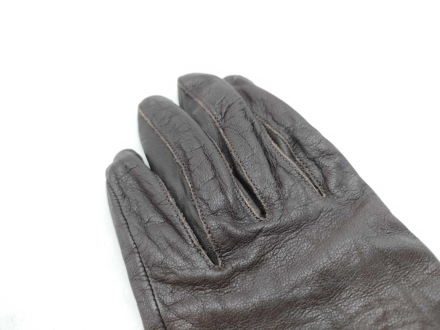 BALENCIAGA Gloves Other Accessories