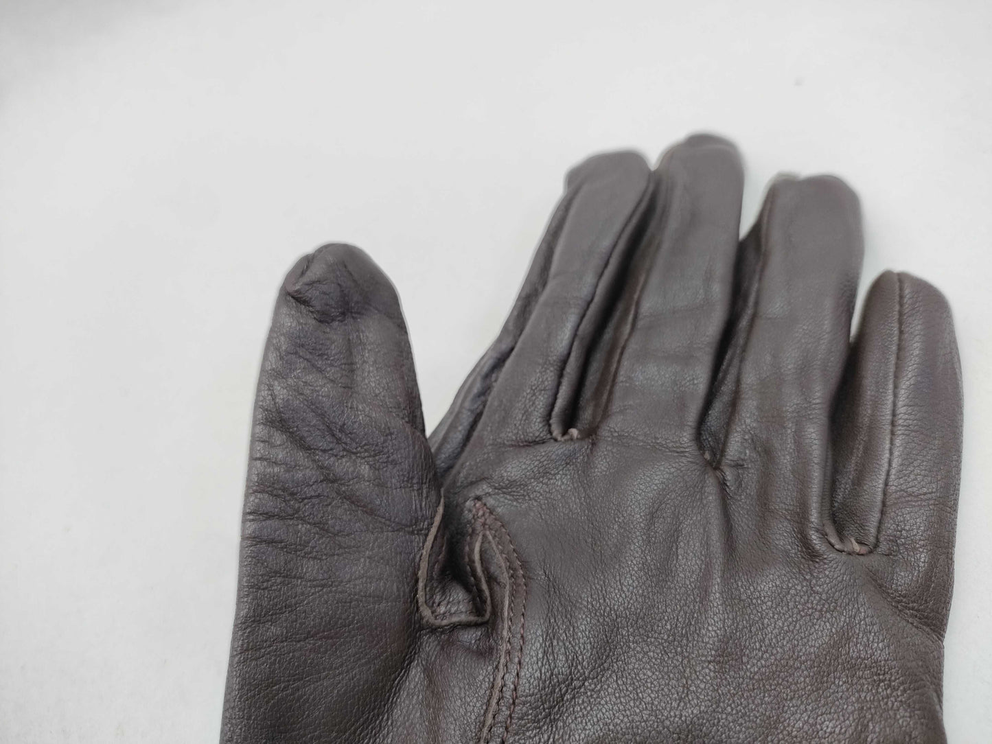 BALENCIAGA Gloves Other Accessories