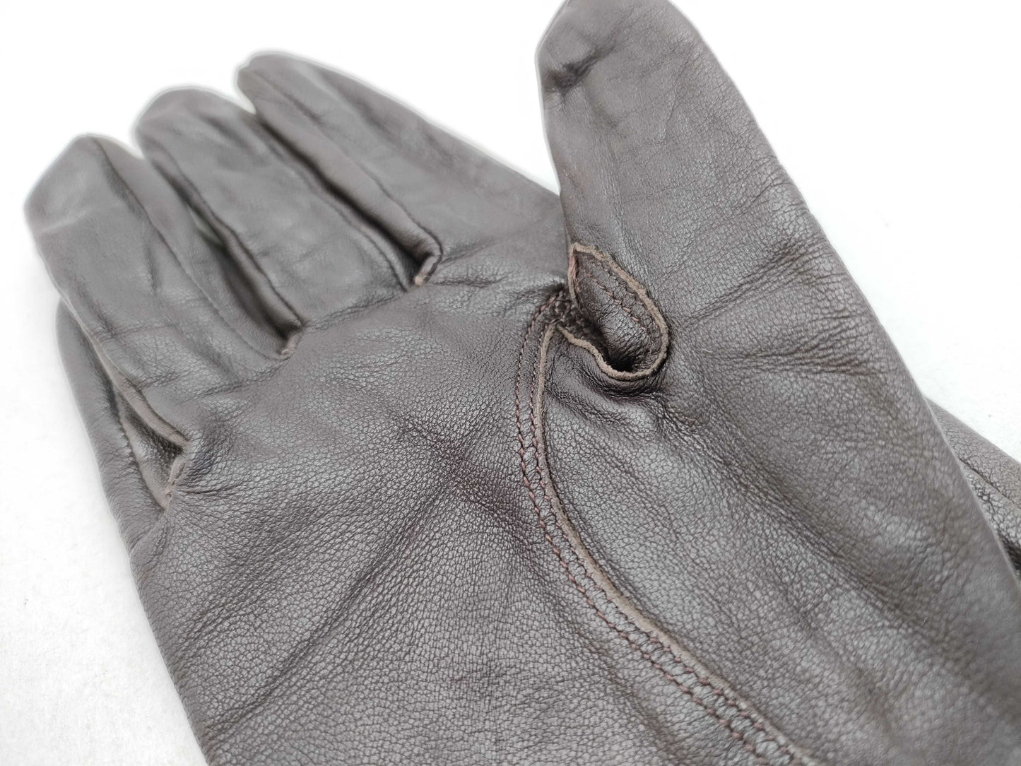 BALENCIAGA Gloves Other Accessories