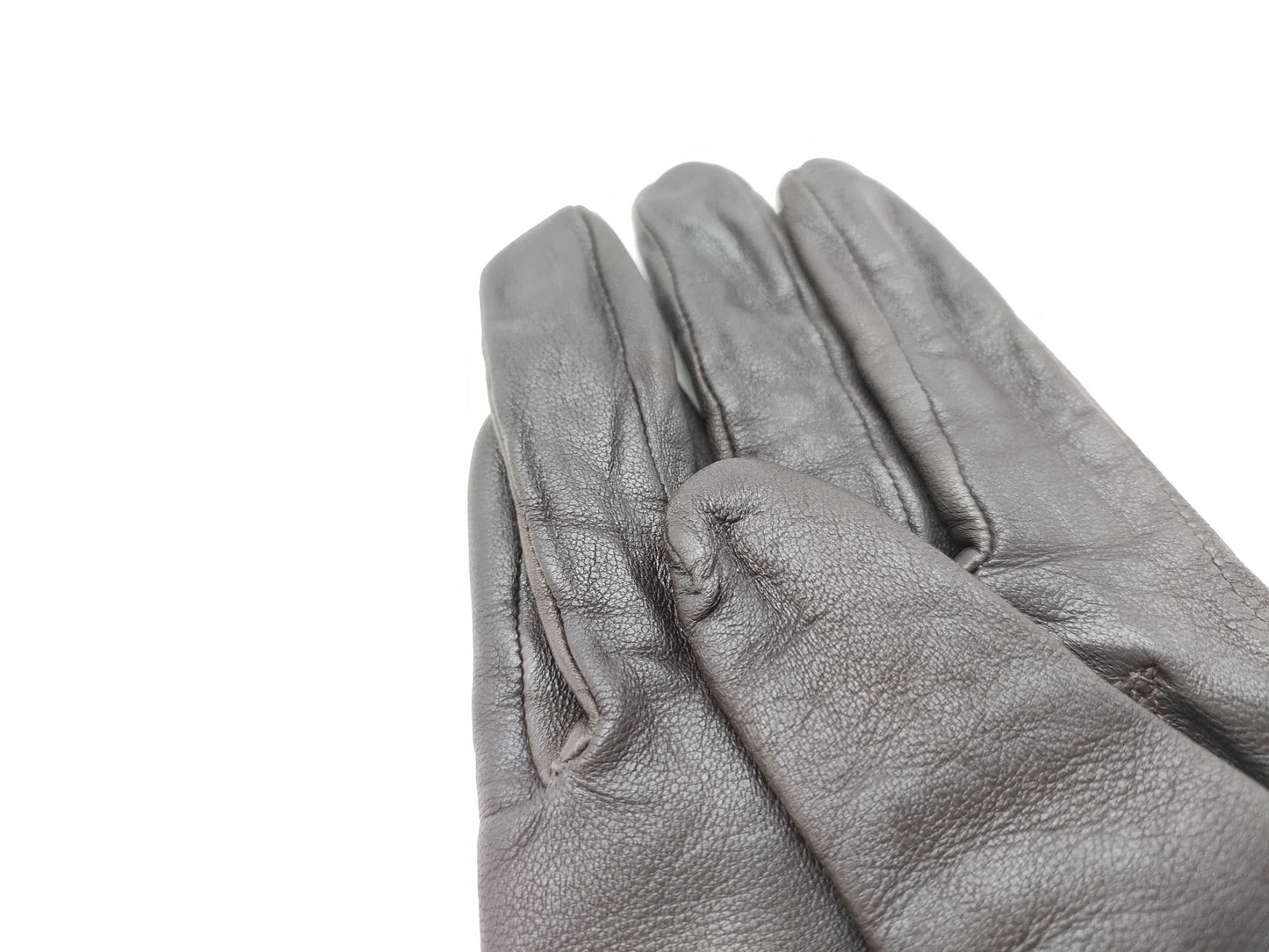 BALENCIAGA Gloves Other Accessories