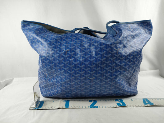 GOYARD Tote Bag