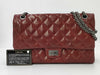 CHANEL Chanel 2.55 Shoulder Bag Shoulder Bag