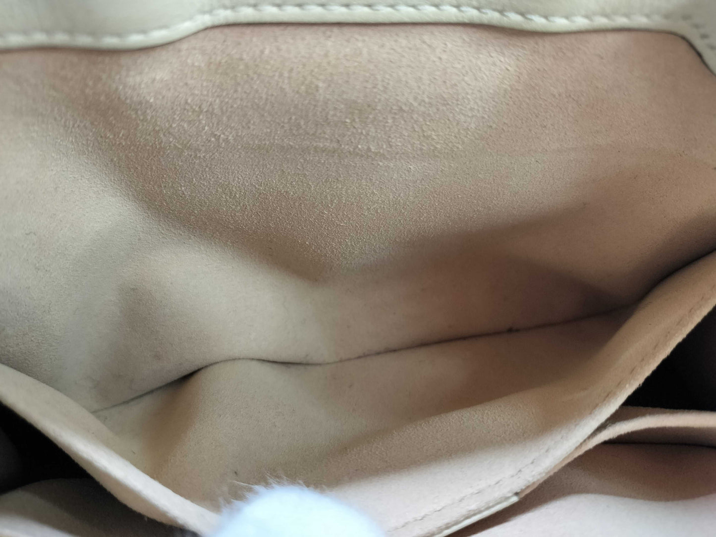 GUCCI GG Supreme Gucci Shoulder Bag Shoulder Bag
