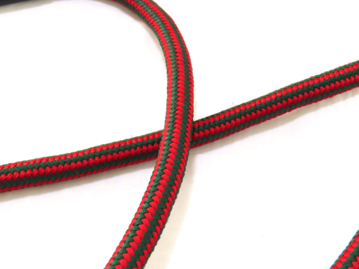 GUCCI Gucci Rope Other Accessories