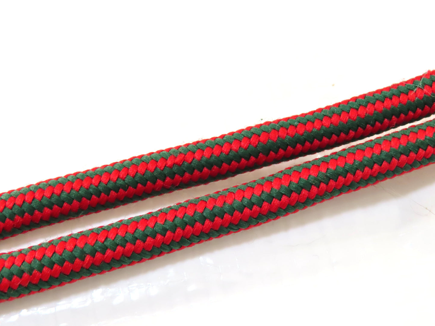 GUCCI Gucci Rope Other Accessories