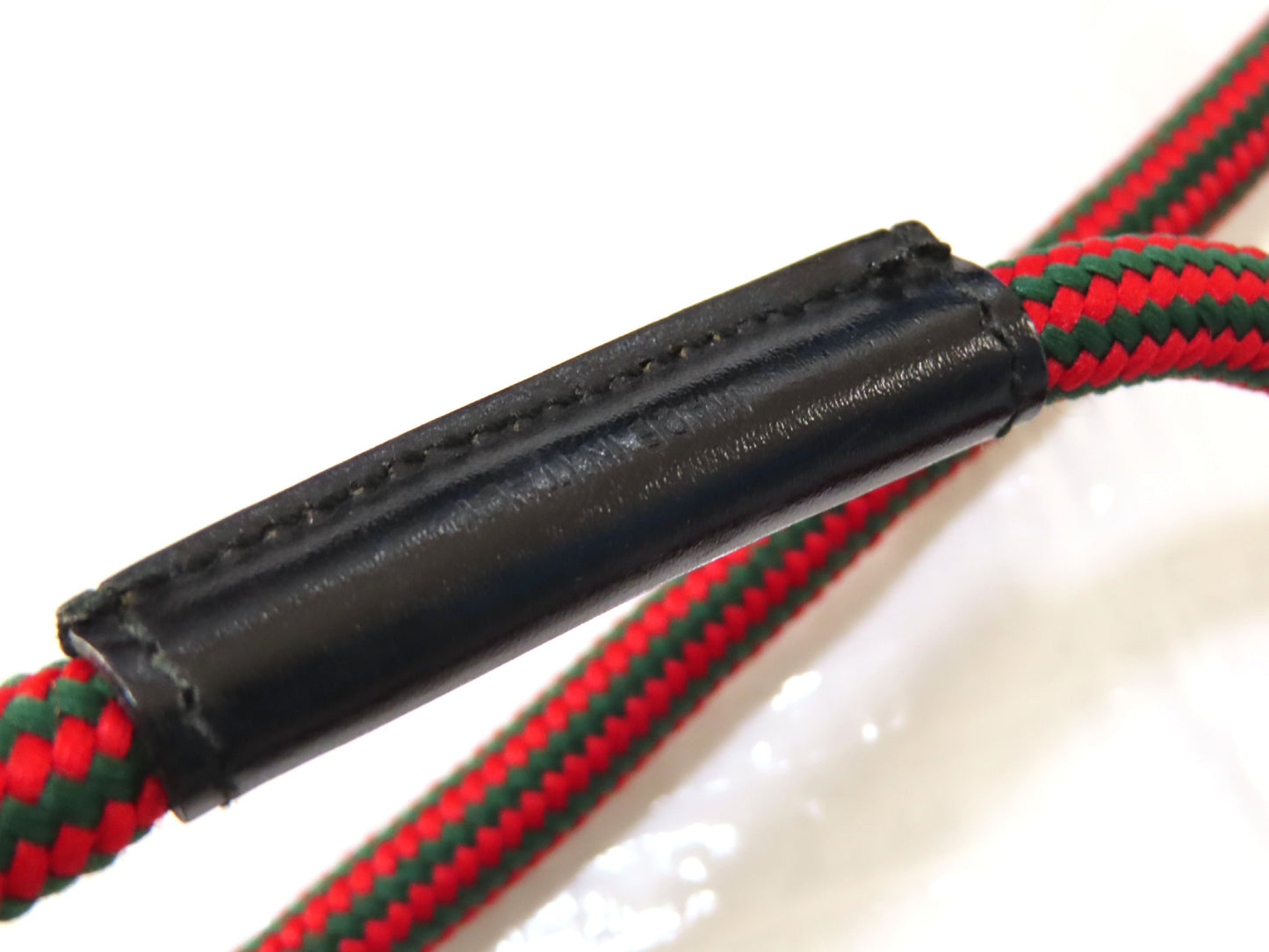 GUCCI Gucci Rope Other Accessories