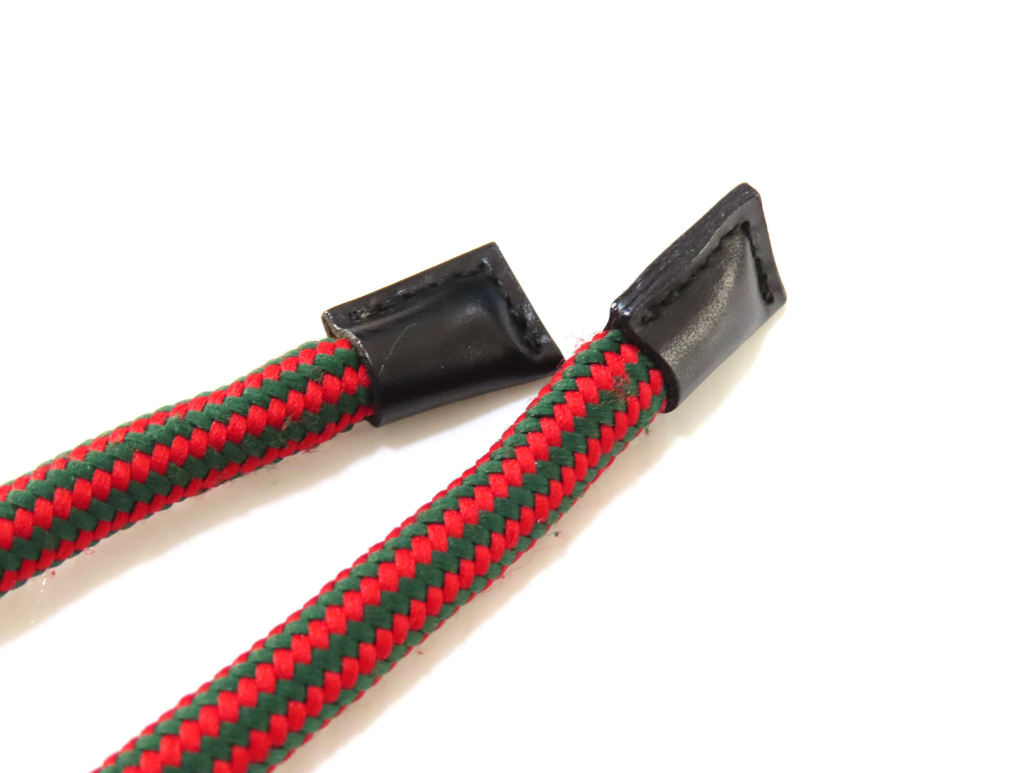 GUCCI Gucci Rope Other Accessories