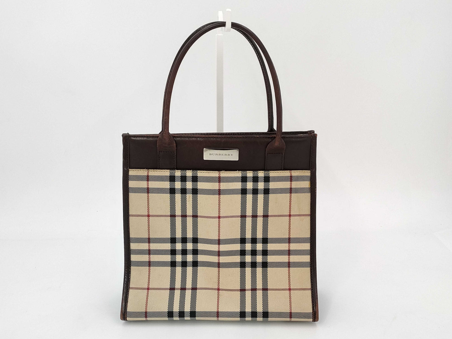 BURBERRY handbag