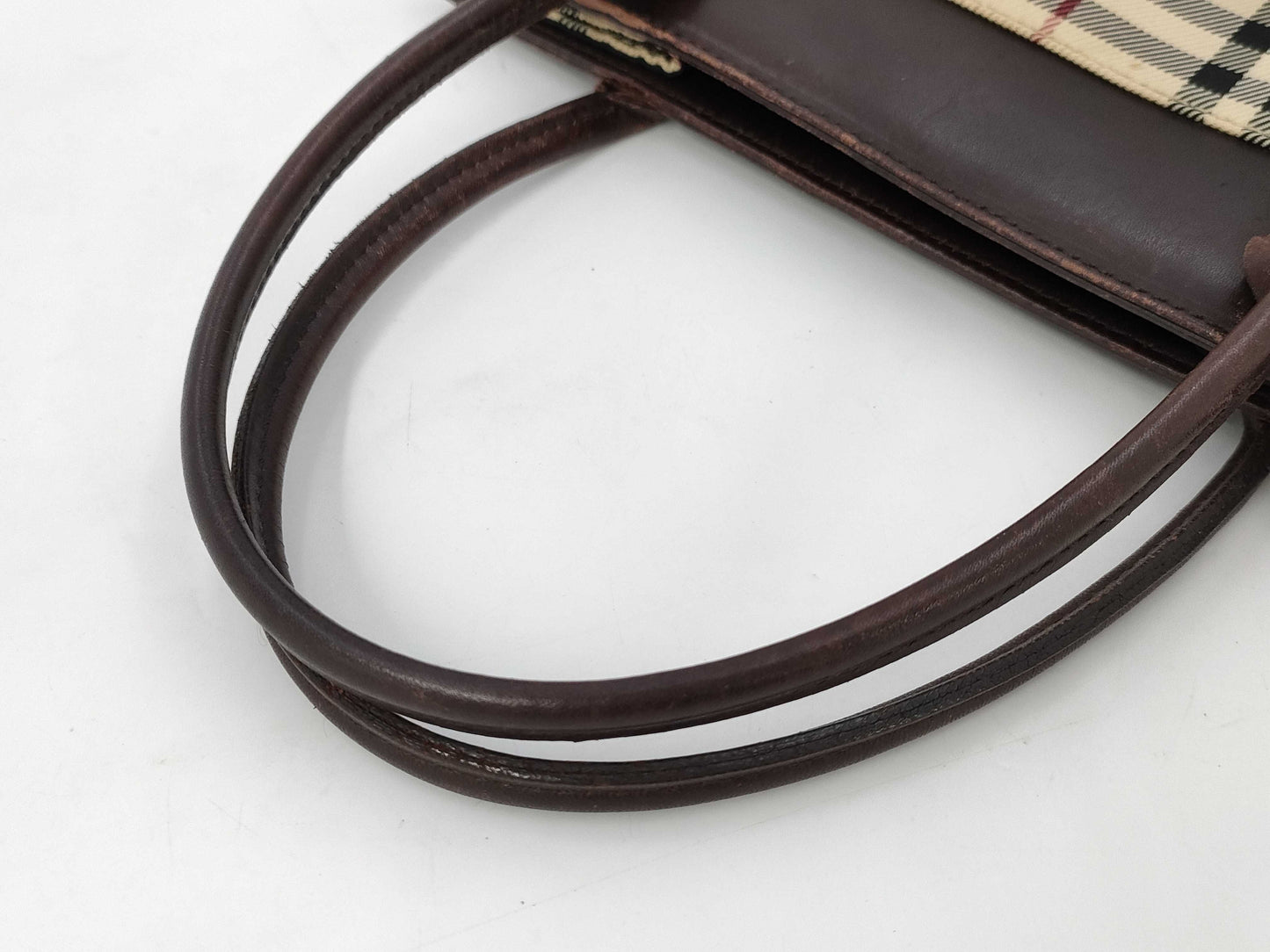 BURBERRY handbag