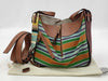 LOEWE Hammock 2-Way Shoulder Bag