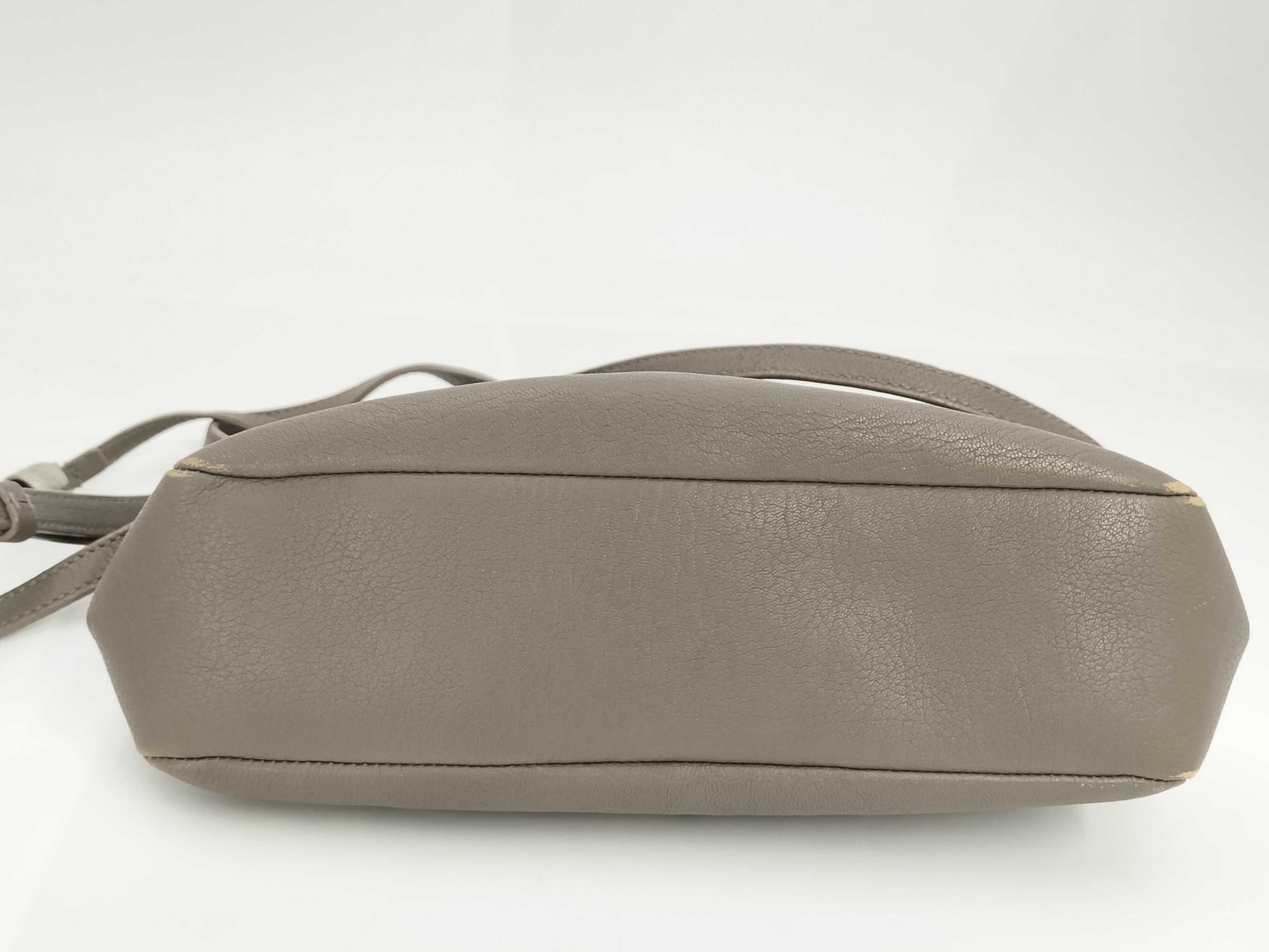SAINT LAURENT shoulder bag