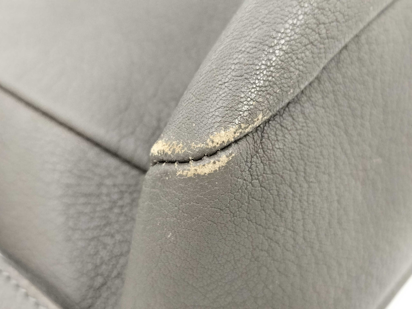 SAINT LAURENT shoulder bag