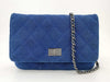 CHANEL 2.55 Shoulder Bag