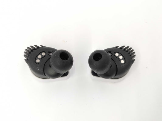 LOUIS VUITTON Horizon Wireless Earphones Other Accessories
