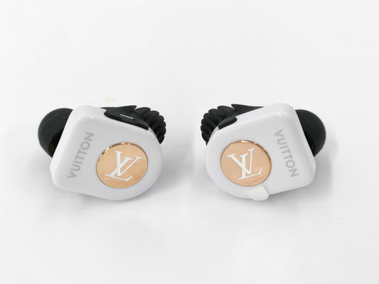 LOUIS VUITTON Horizon Wireless Earphones Other Accessories