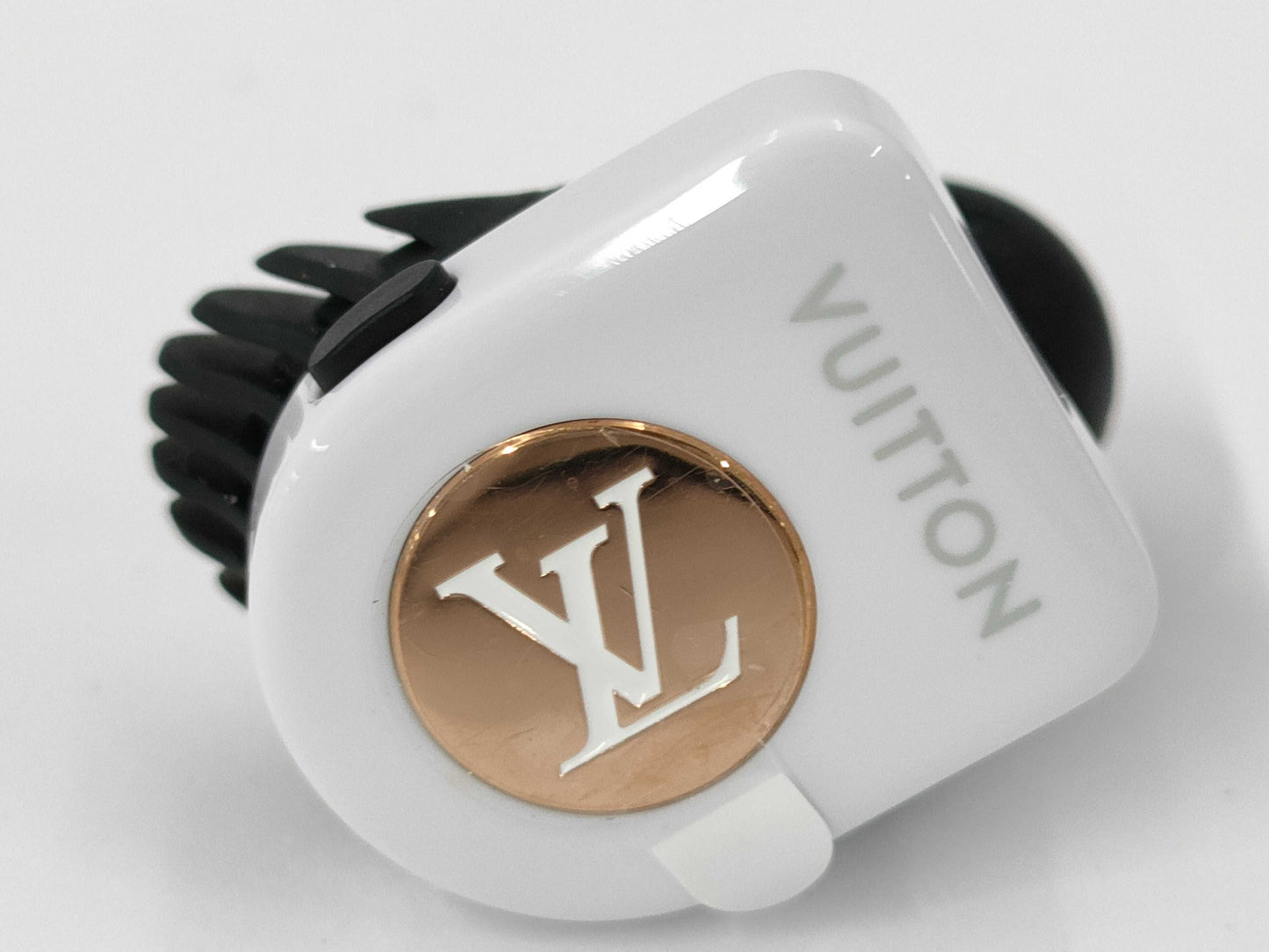 LOUIS VUITTON Horizon Wireless Earphones Other Accessories