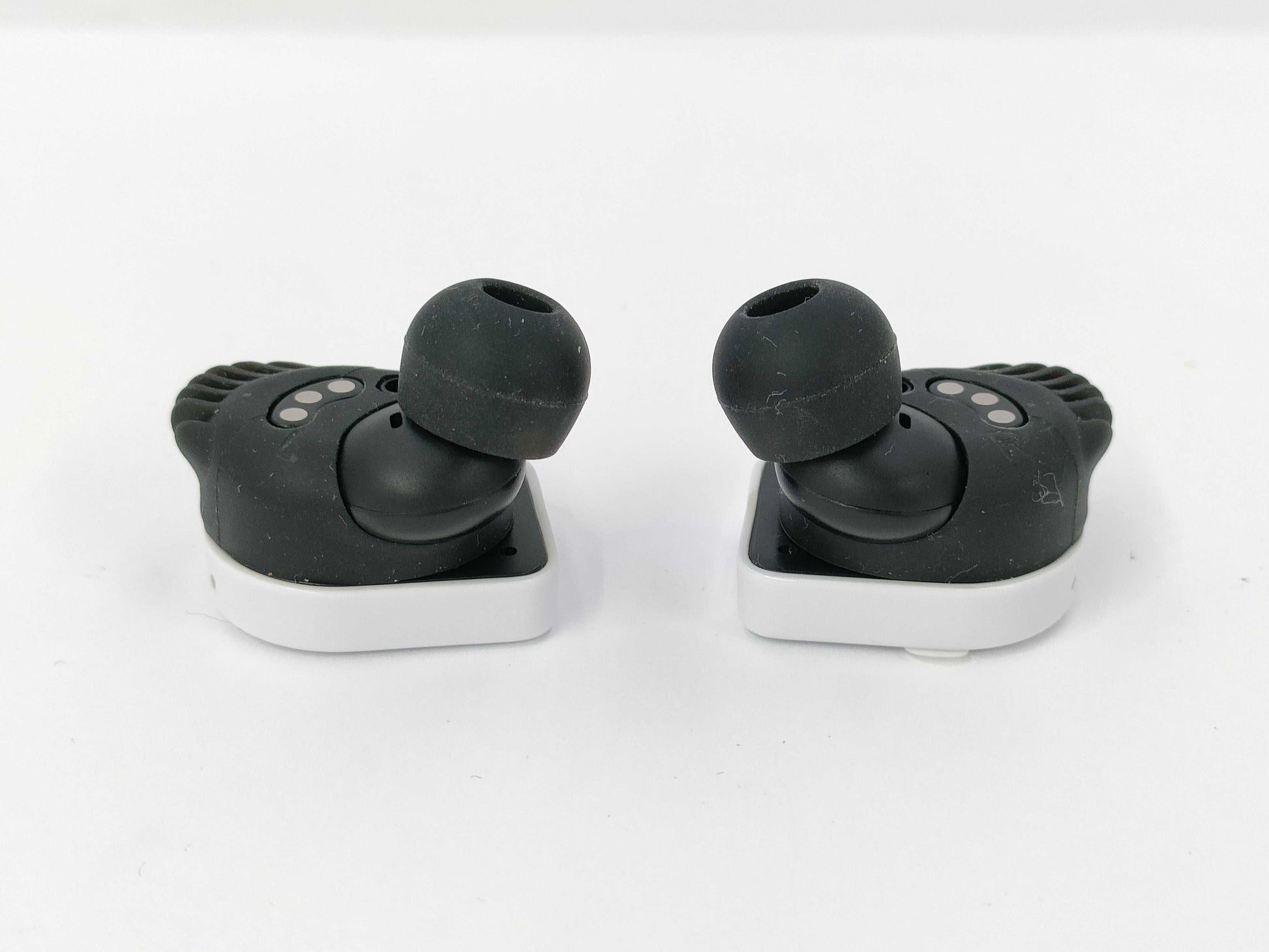LOUIS VUITTON Horizon Wireless Earphones Other Accessories