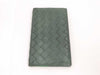 BOTTEGA VENETA Intrecciato Wallet