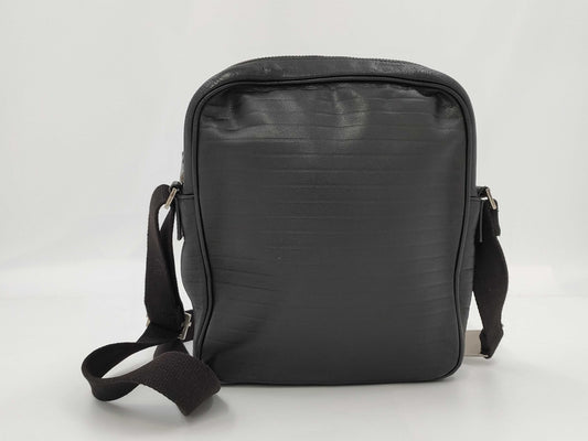 Dior Dior Shoulder Bag Shoulder Bag