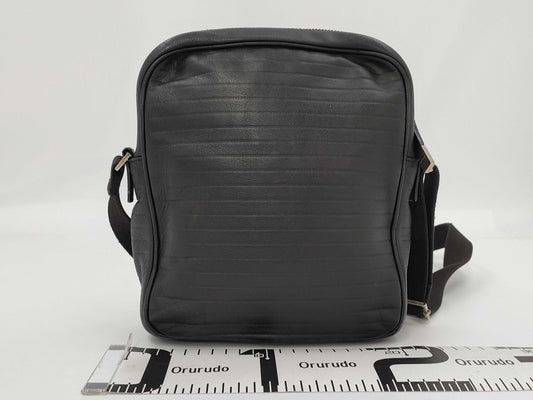 Dior Dior Shoulder Bag Shoulder Bag