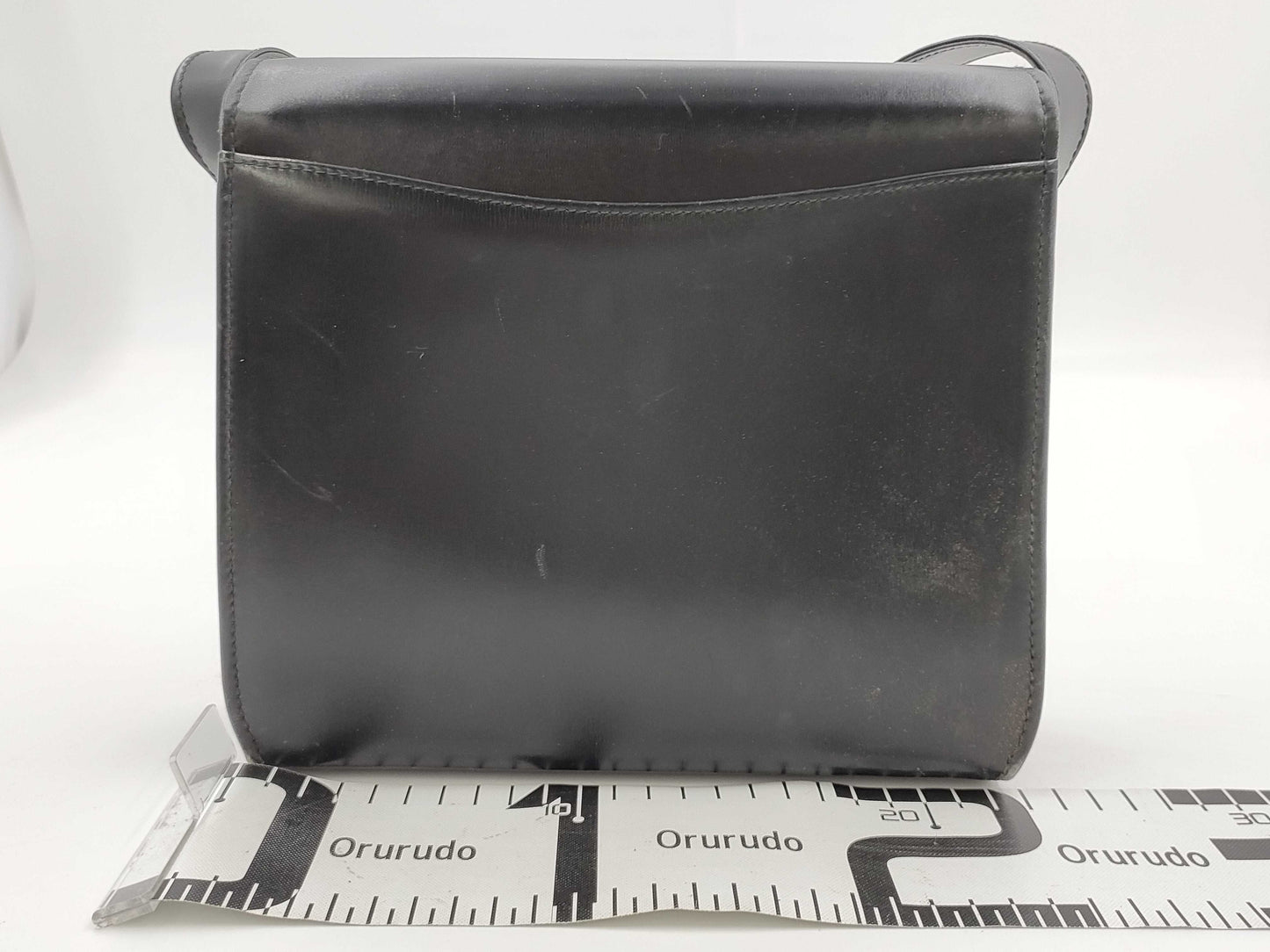 GUCCI Gucci Shoulder Bag Shoulder Bag