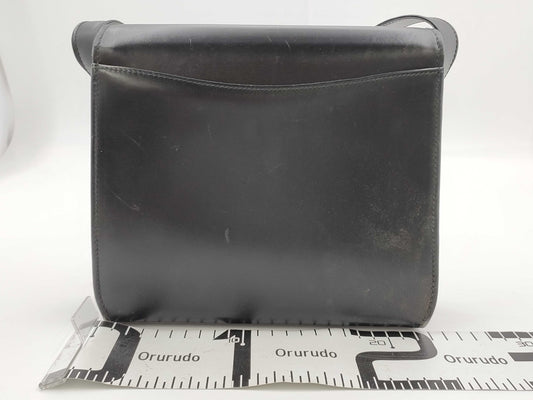 GUCCI Gucci Shoulder Bag Shoulder Bag