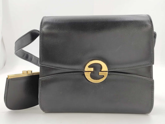 GUCCI Gucci Shoulder Bag Shoulder Bag