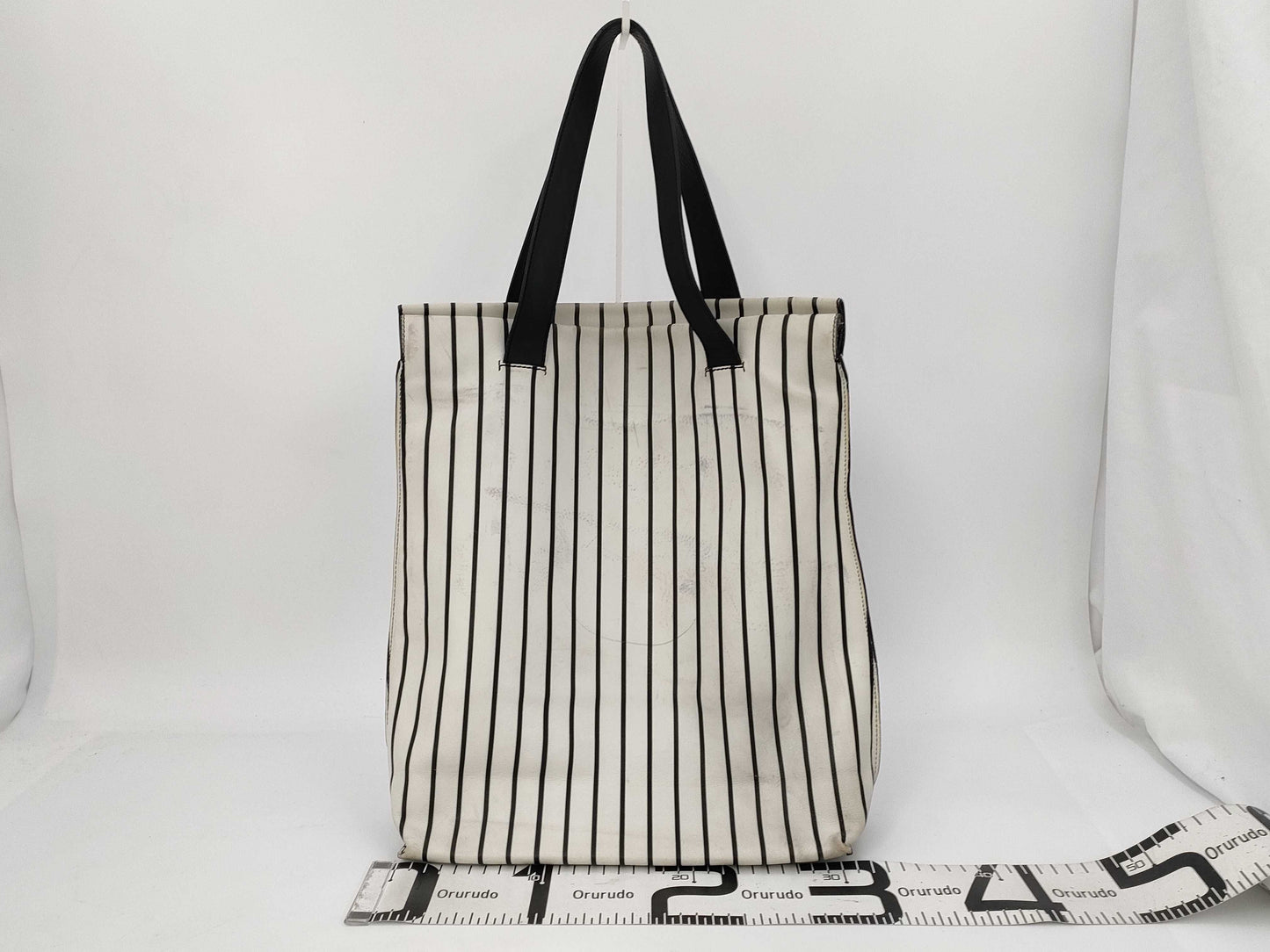 LOEWE Tote Bag Tote Bag