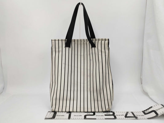 LOEWE Tote Bag Tote Bag