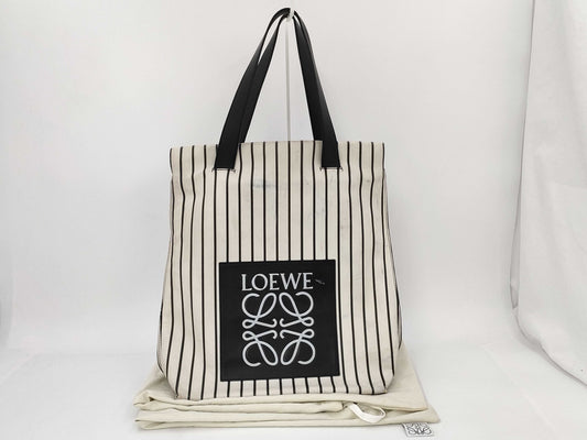 LOEWE Tote Bag Tote Bag