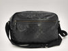 GUCCI Imprime Shoulder Bag