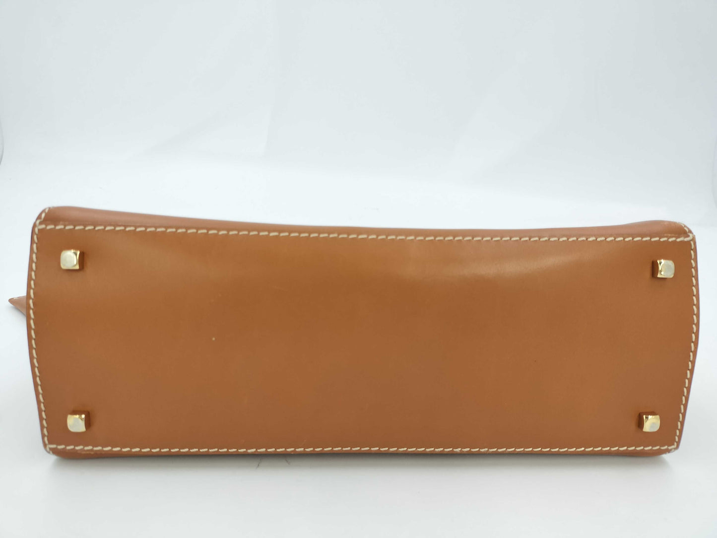 Salvatore Ferragamo handbag