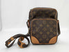 LOUIS VUITTON Amazon Shoulder Bag