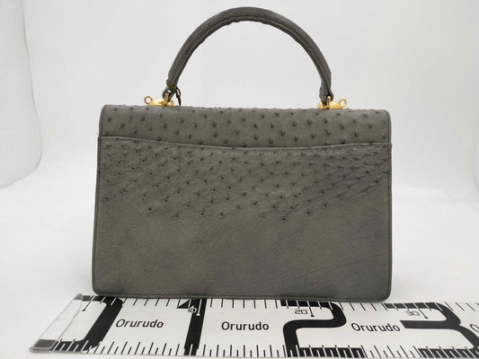 Other JRA Tote Handbags