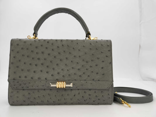 Other JRA Tote Handbags