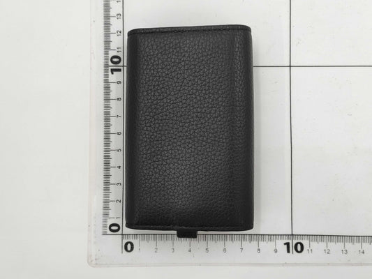 Dior Dior Key Case Key Case Key Holder