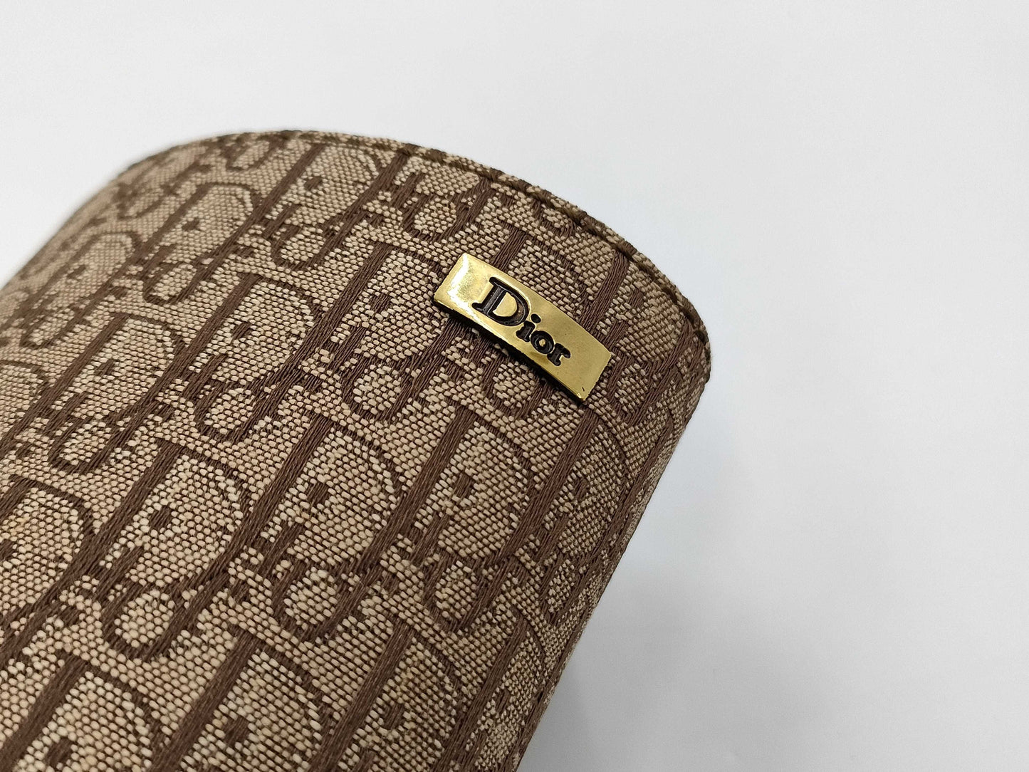 Dior Trotter Pen Holder Other Accessories