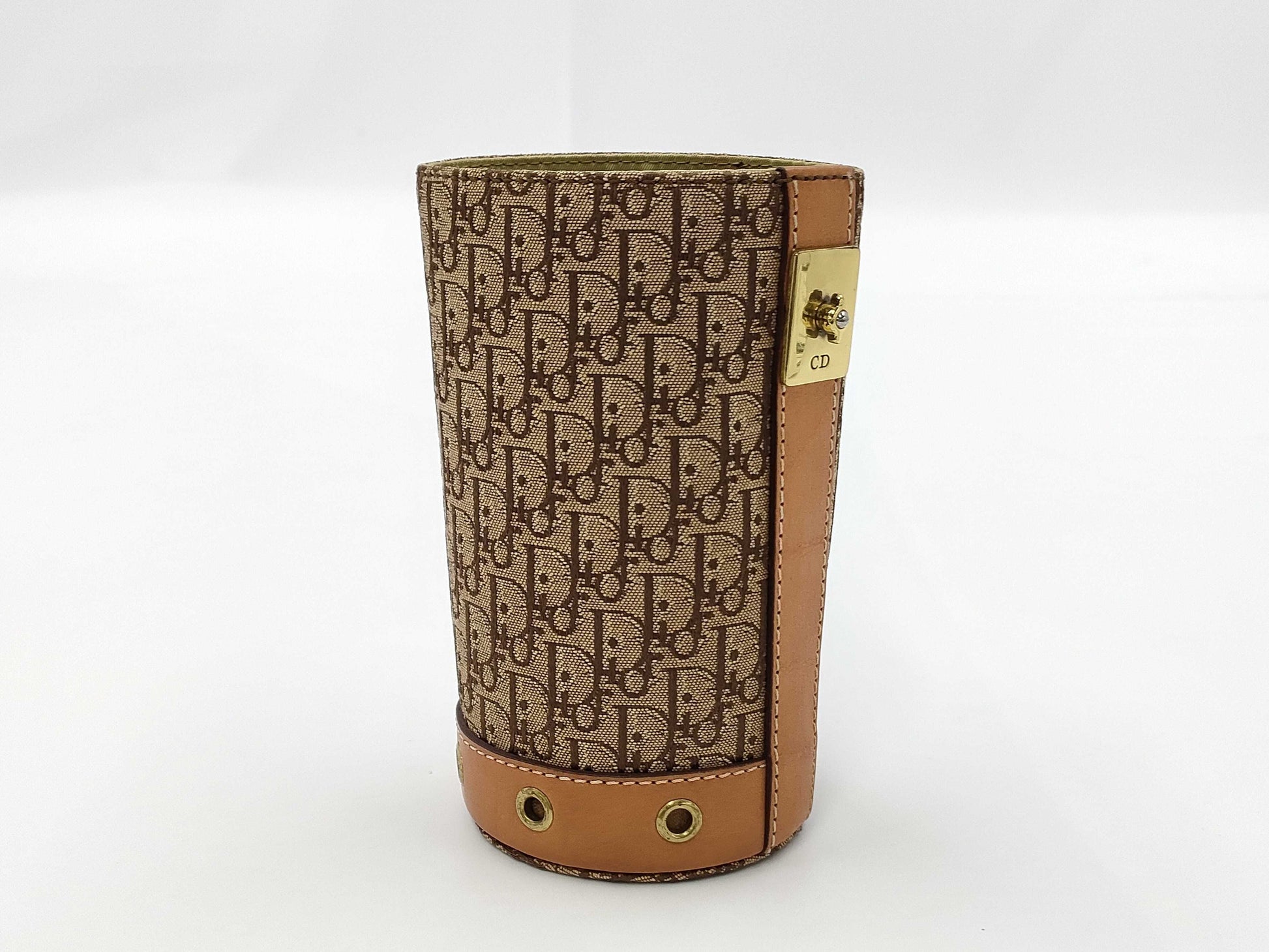 Dior Trotter Pen Holder Other Accessories