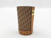 Dior Trotter Pen Holder Other Accessories