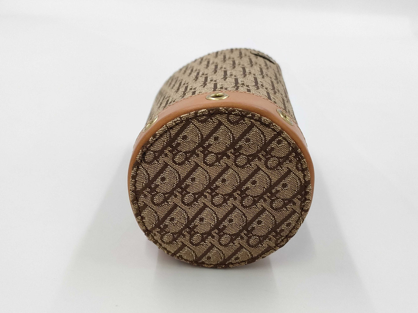 Dior Trotter Pen Holder Other Accessories
